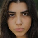 Mariam Psuturi