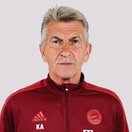 Klaus Augenthaler