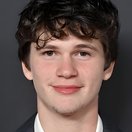 Gabriel Bateman