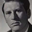 Vytautas Tomkus