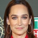 Nicole da Silva