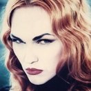 Loredana Zupanic