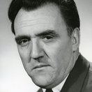 Mikhail Dorovatovskiy