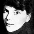Galina Fyodorova
