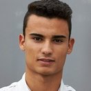 Pascal Wehrlein