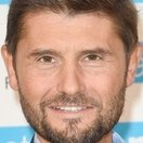 Christophe Beaugrand