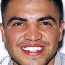 Victor Ortiz
