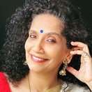 Veenah Naair