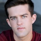 Taylor Emerson