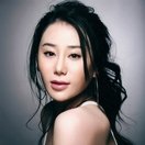 Jiang Xinyu