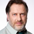 Libor Jeník
