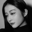 Yang Jiani