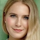 Silje Hagrim Dahl