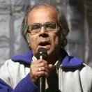 Dhiman Chakraborty