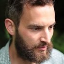 Sandro Kopp