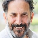 Kevork Malikyan