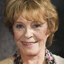 Kari Simonsen