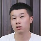 Xiongfei Tu