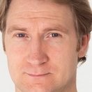 Evgeny Chupin