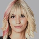 Melina Konti