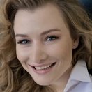 Sofya Khilkova
