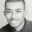 J. Todd Smith