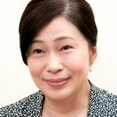 Miyako Yamaguchi