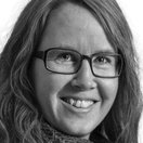 Tina Hedegaard