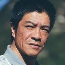 Hao Zhang