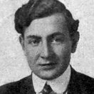 Eugene Strong