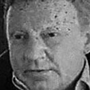 Andrey Kriukuv