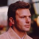 Derek Cracknell