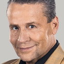 Los 50 Stagione 2 Episodio 39