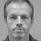 Paul Doyle