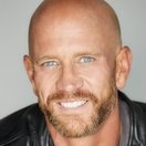 James Burbage