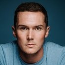 James MacLean
