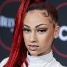 Bhad Bhabie