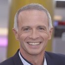 Samuel Étienne