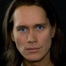 Per Fredrik Åsly