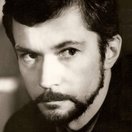 Mircea Mureșan