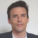 François-Xavier Ménage
