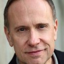 Tim Threlfall