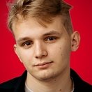 Kirill Mazur