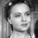 Suzet Maïs