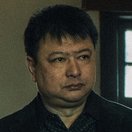 Liu Biao