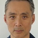 Robert 'Toshi' Kar Yuen Chan