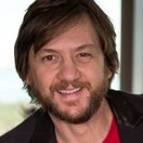 André Frateschi