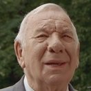 Günter Kütemeyer