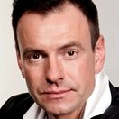 Mikhail Khimichev
