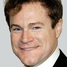 David Keith